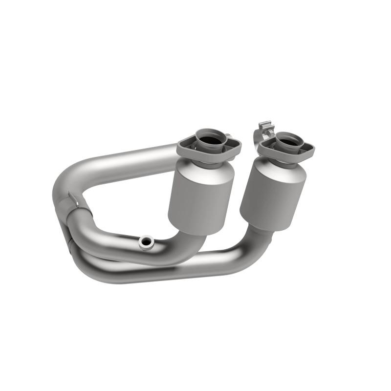 Magnaflow 50899