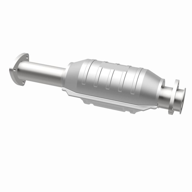 Magnaflow 22834