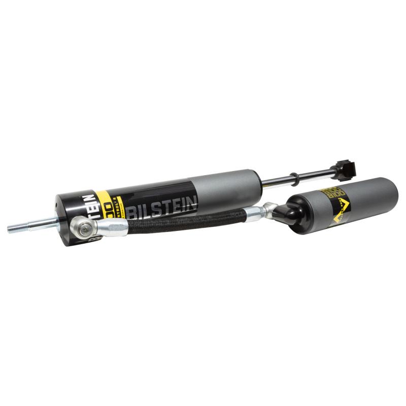Bilstein 25-335897