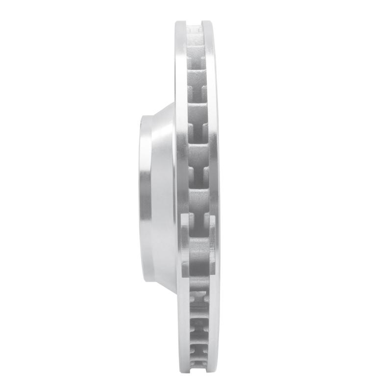 R1 Concepts EDZ-74052D