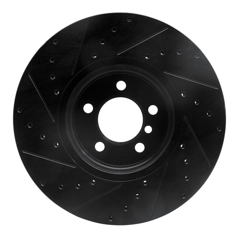 R1 Concepts ECB-11007R