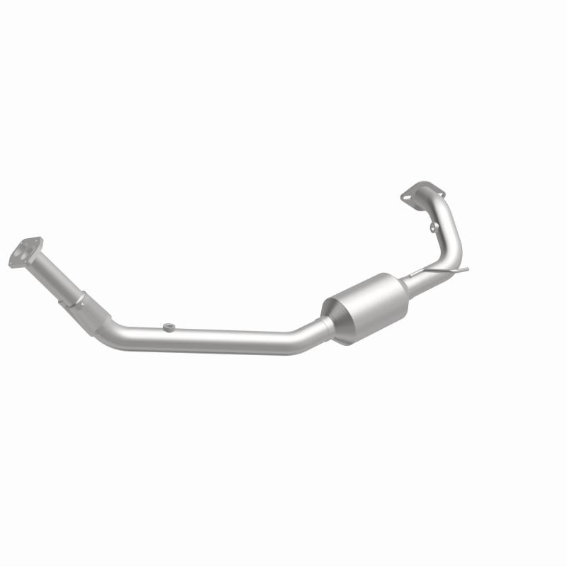 Magnaflow 4451623
