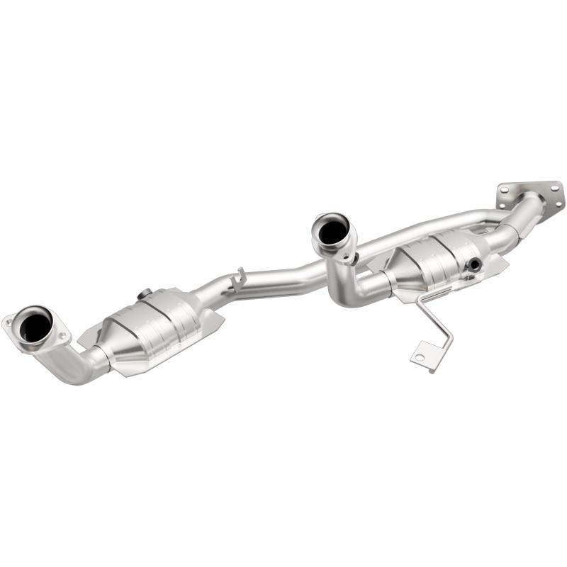 Magnaflow 23083