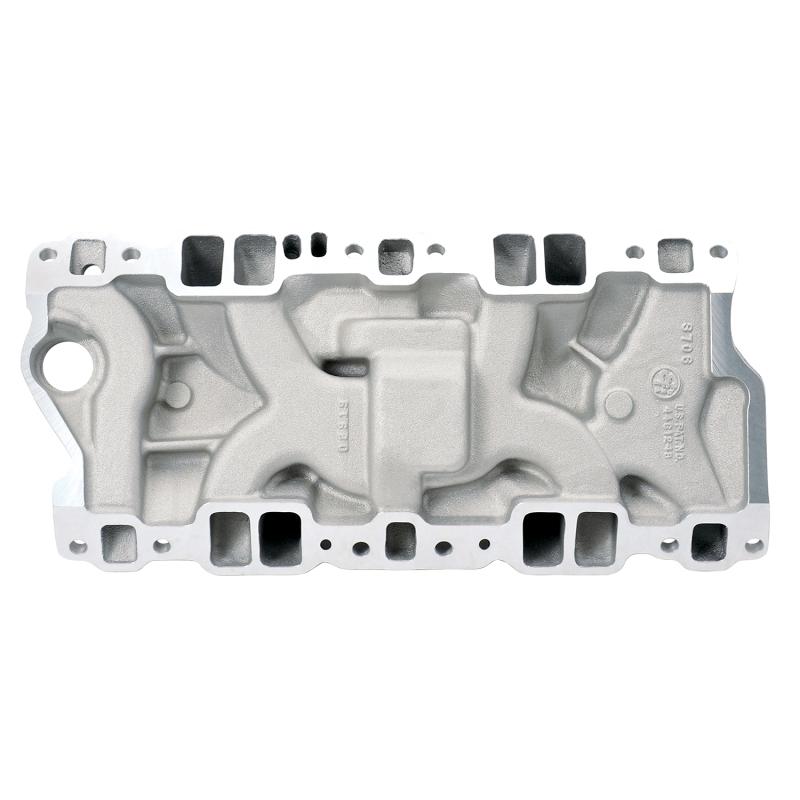 Edelbrock 3706