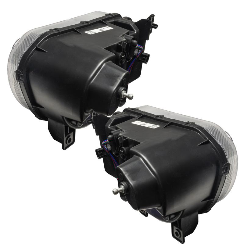 ORACLE Lighting 7720-001