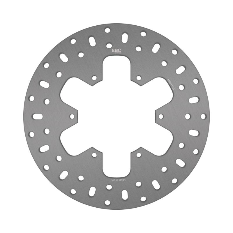 EBC Powersports MD9175D