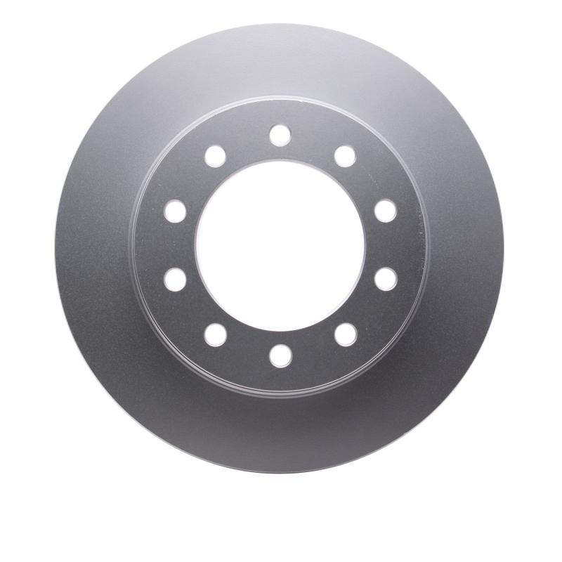 R1 Concepts RRE-54197