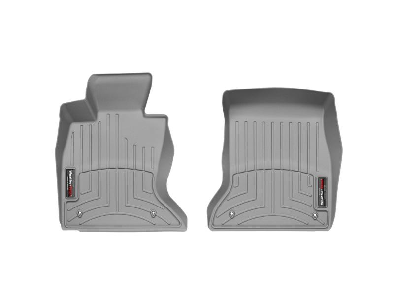 WeatherTech 463301