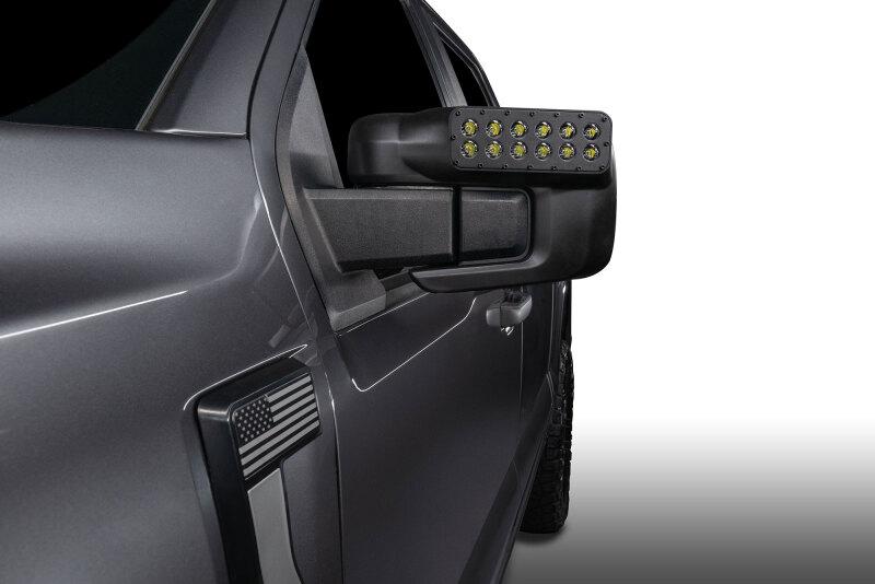 ORACLE Lighting 5923-001