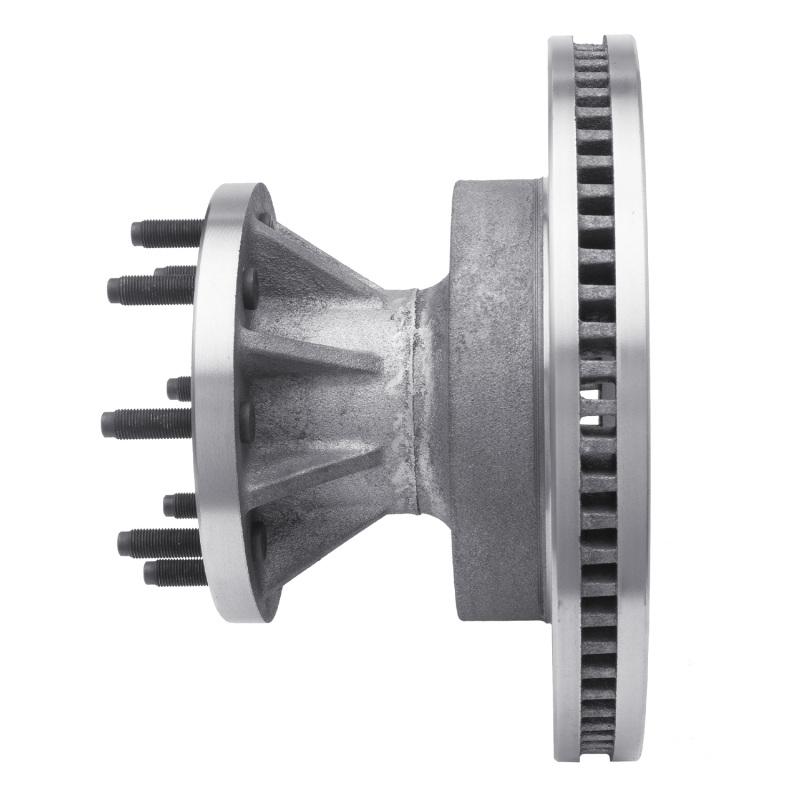 R1 Concepts ERE-54211