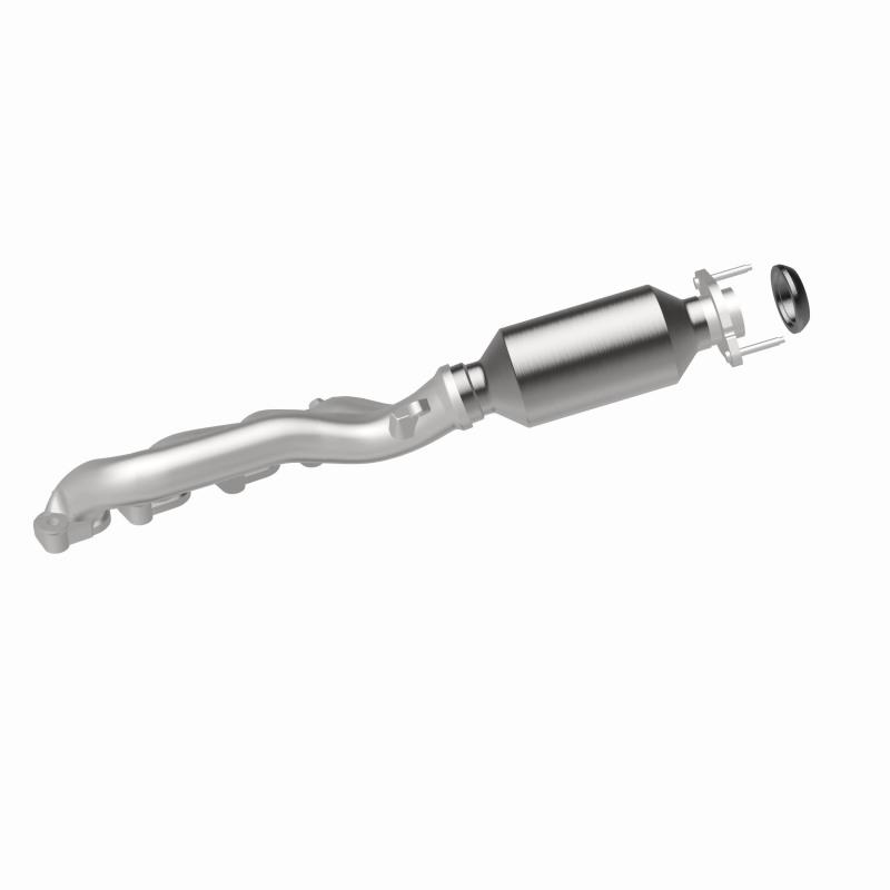 Magnaflow 50760