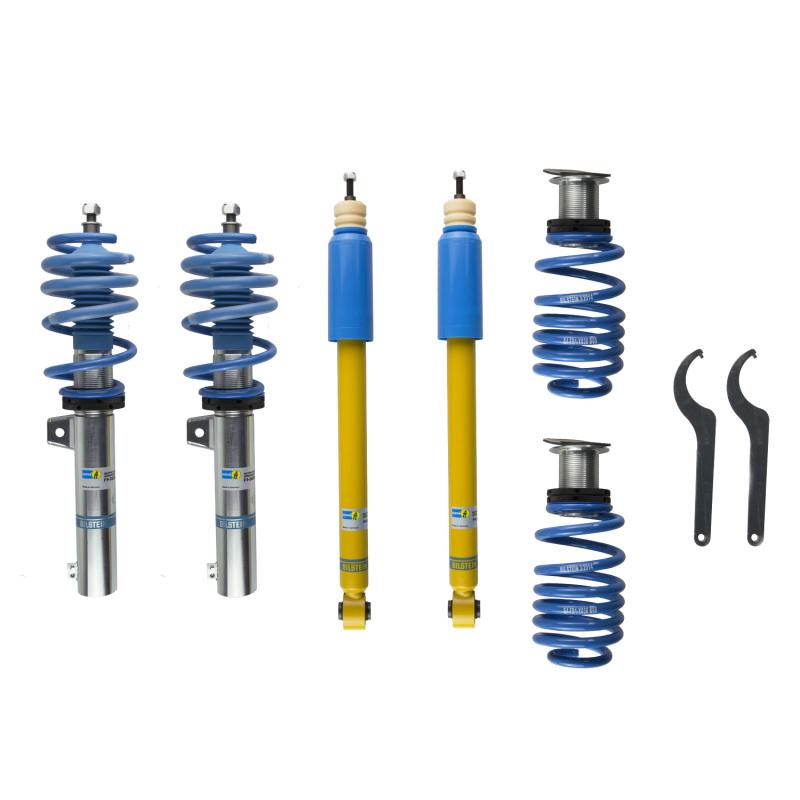 Bilstein 47-229952
