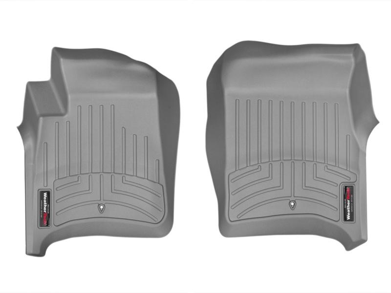 WeatherTech 465331