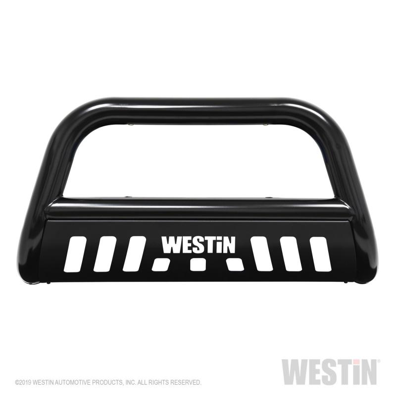 Westin 31-3985