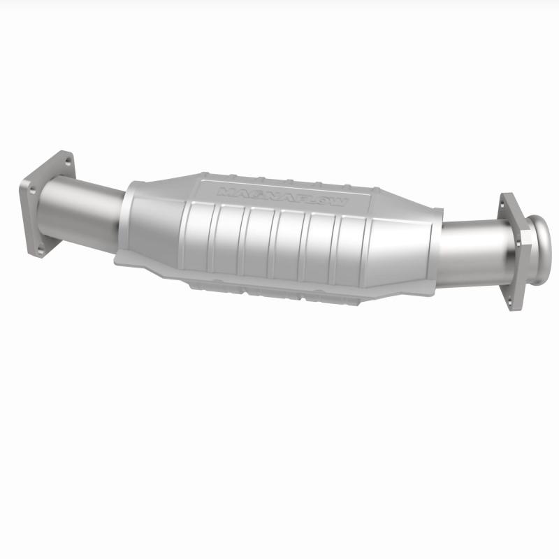 Magnaflow 23425