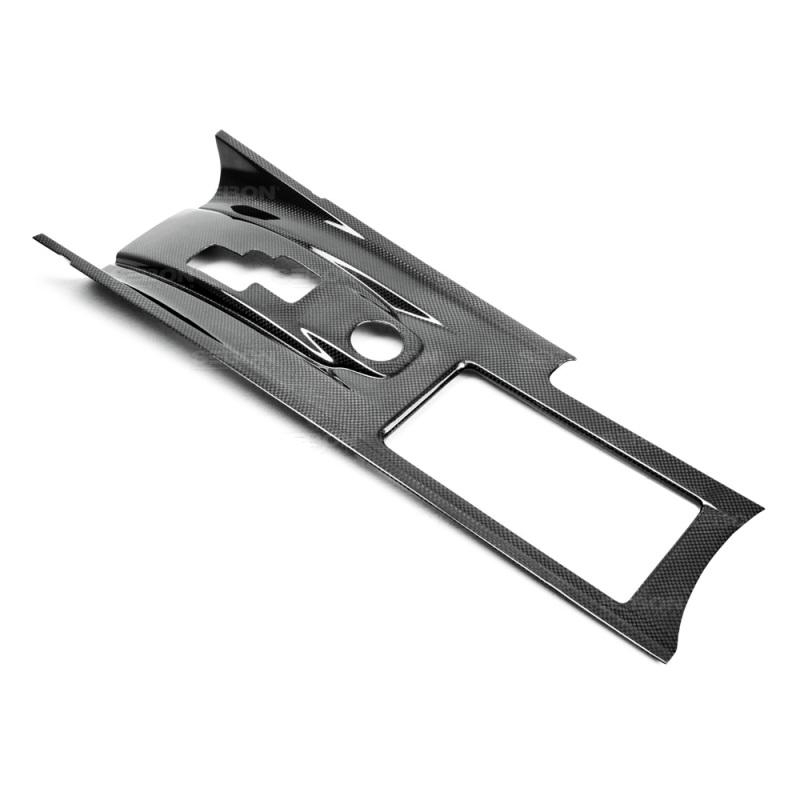 Seibon CFI0910NSGTR-F