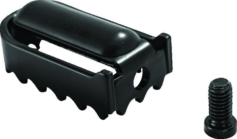 Burly Brand B13-1110B