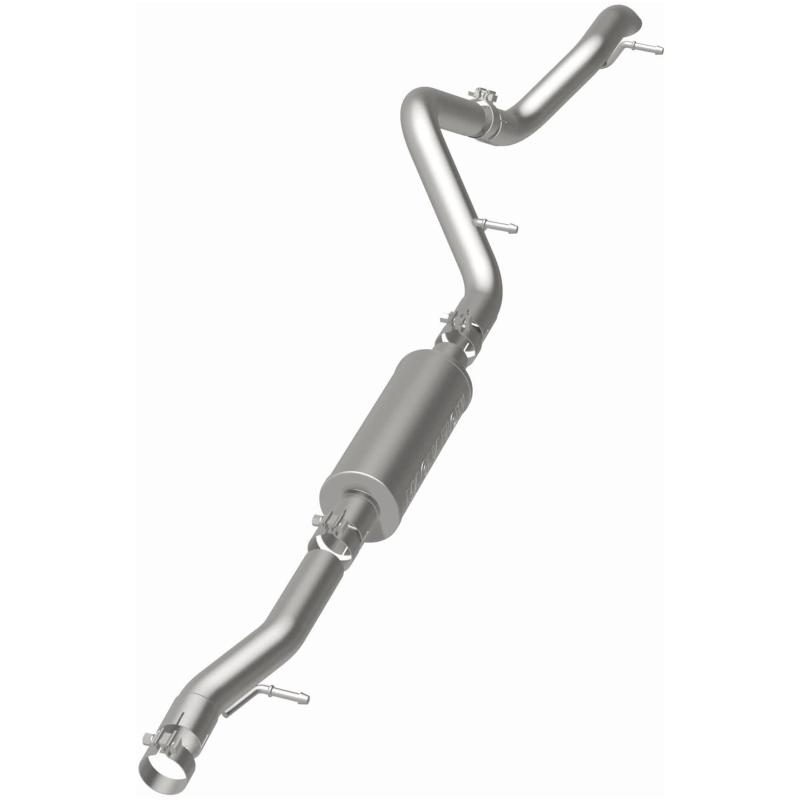 Magnaflow 15236