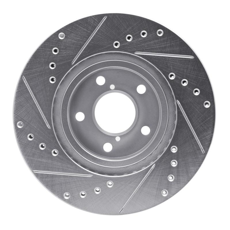 R1 Concepts EDZ-13009R