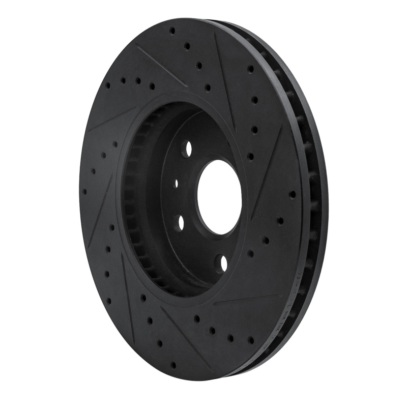 R1 Concepts ECB-46025L