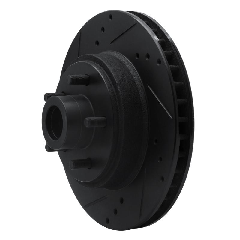 R1 Concepts ECB-54009L