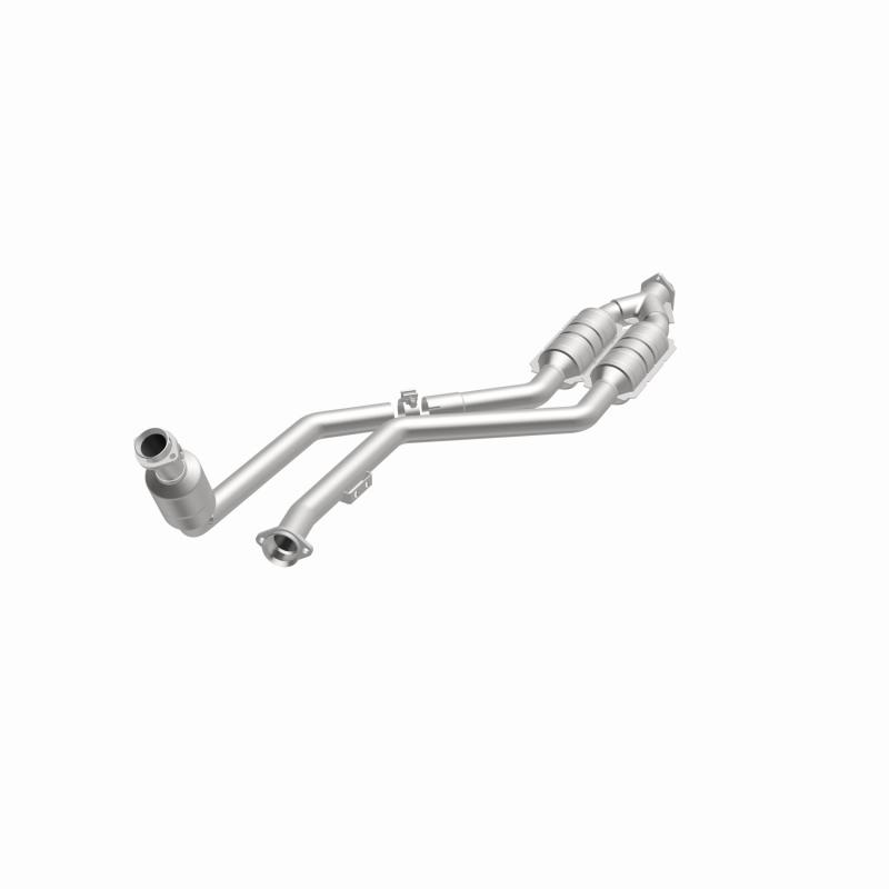 Magnaflow 444059