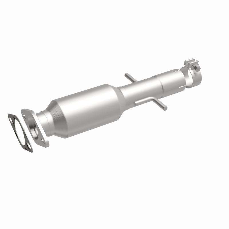 Magnaflow 5571623