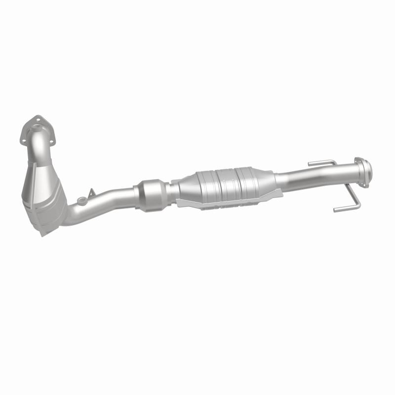 Magnaflow 23709
