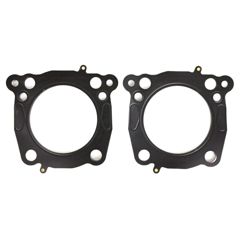 Cometic Gasket C10345-036