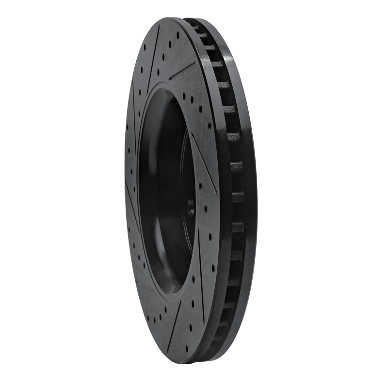 R1 Concepts ECB-42005R