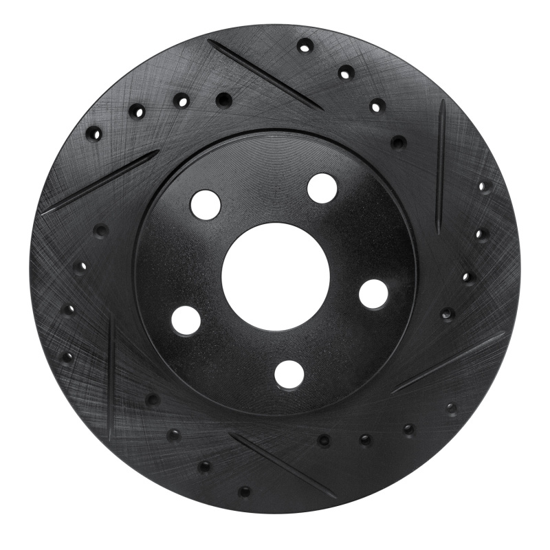 R1 Concepts ECB-76027R