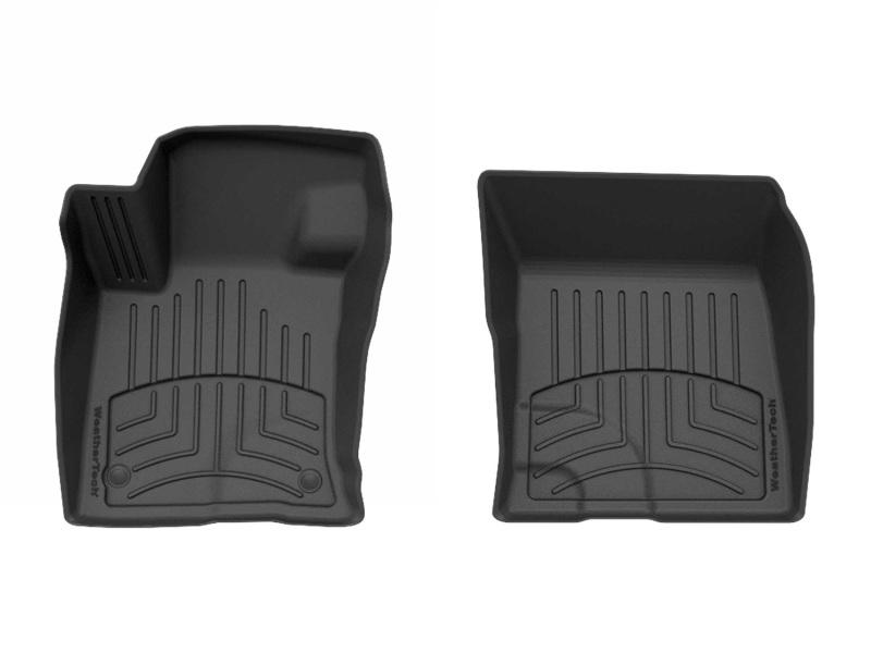 WeatherTech 4419291IM