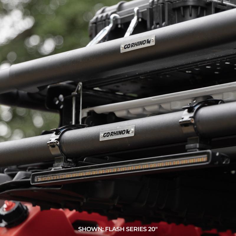 Go Rhino 750003014CBS