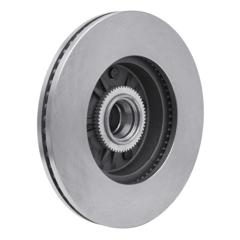 R1 Concepts ERE-54191