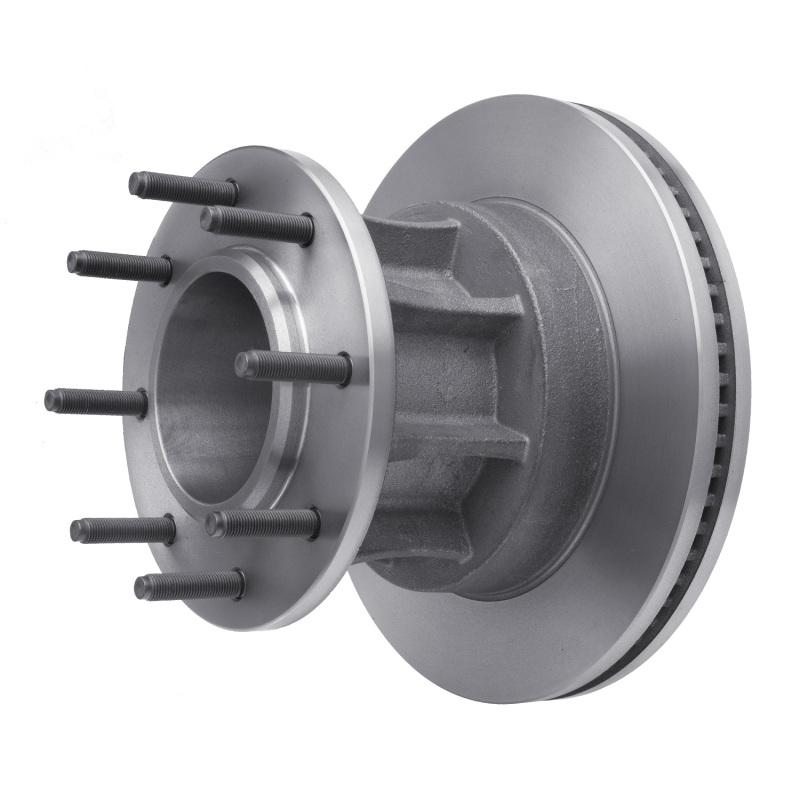 R1 Concepts ERE-54202