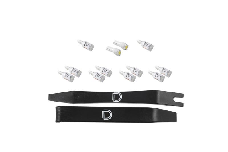 Diode Dynamics DD0578