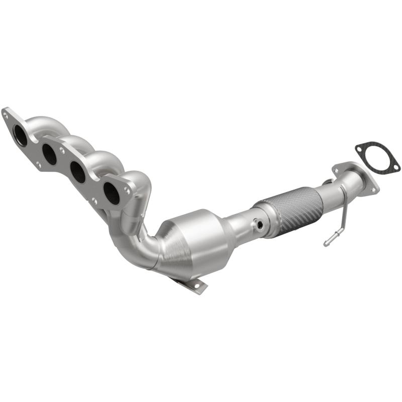 Magnaflow 5531253