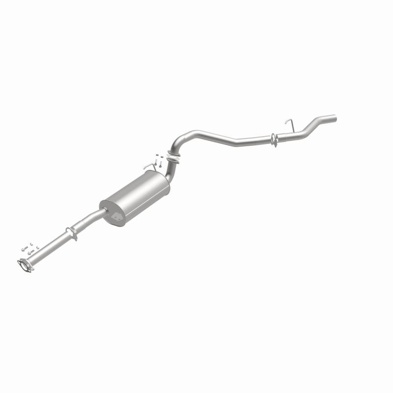 Magnaflow 106-0304