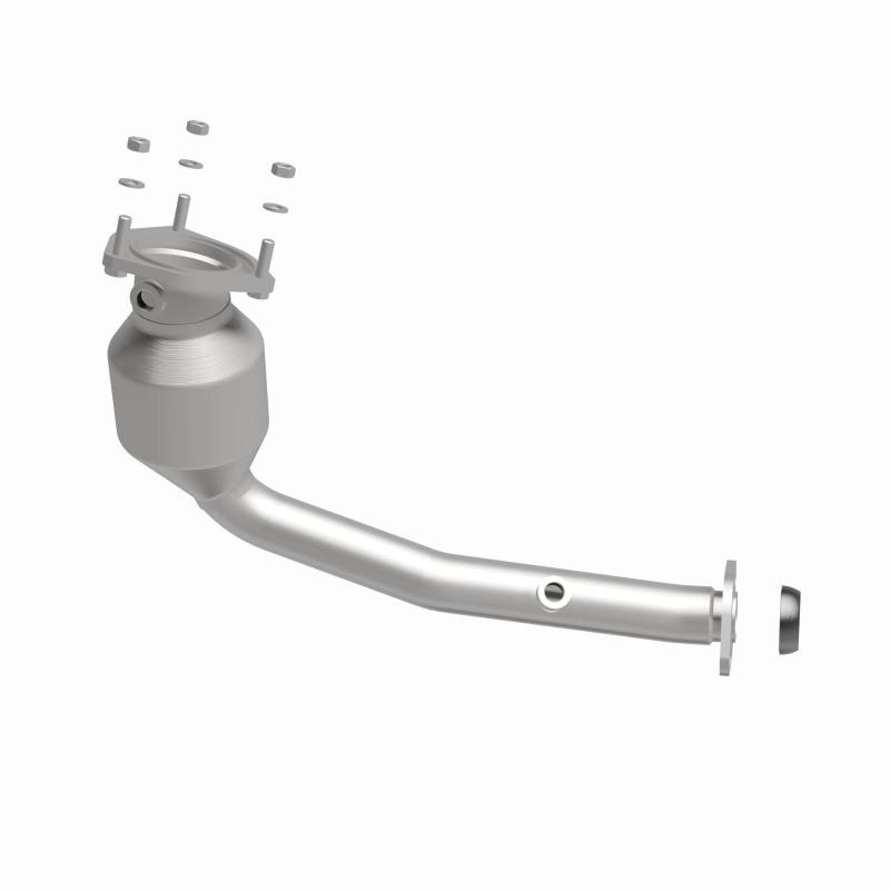 Magnaflow 52141