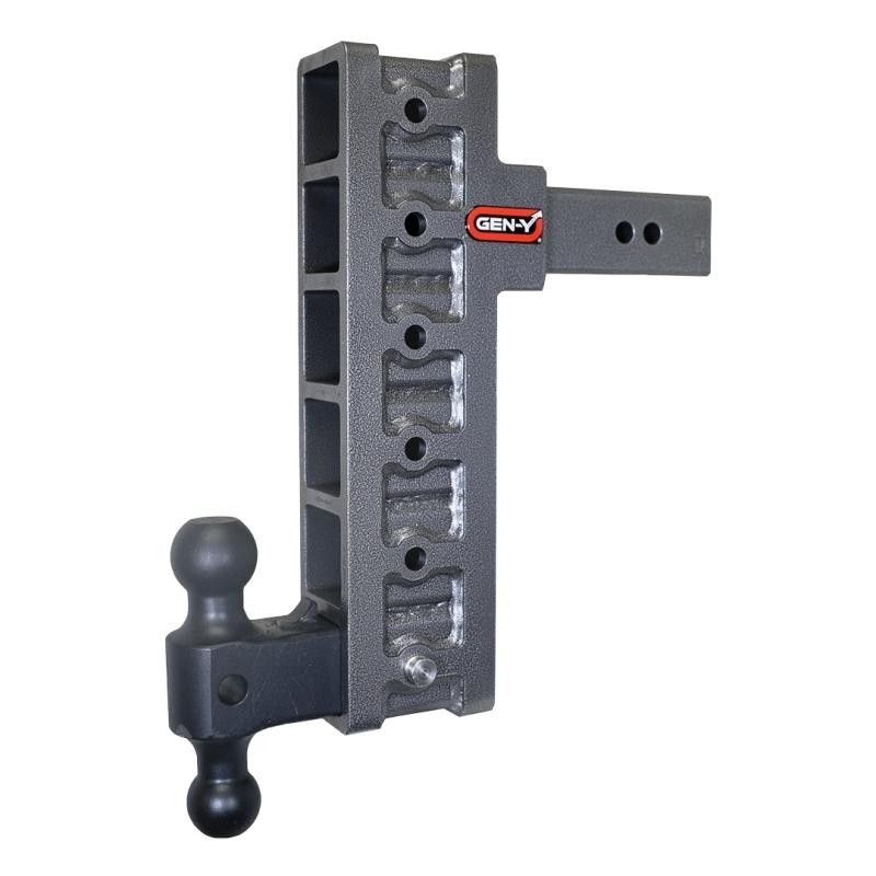 GEN-Y Hitch GH-916