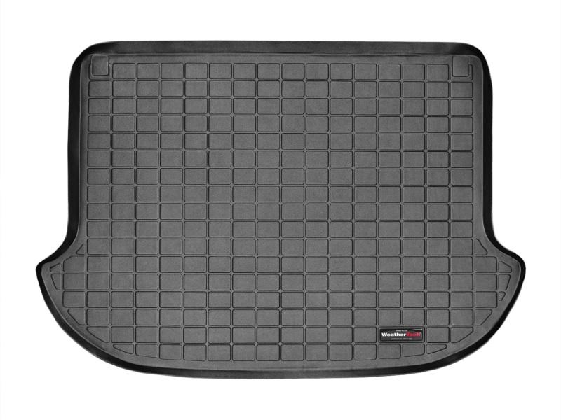 WeatherTech 40232