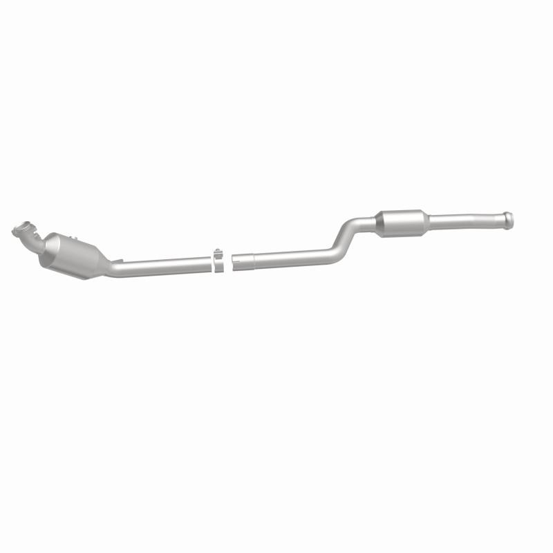 Magnaflow 21-492