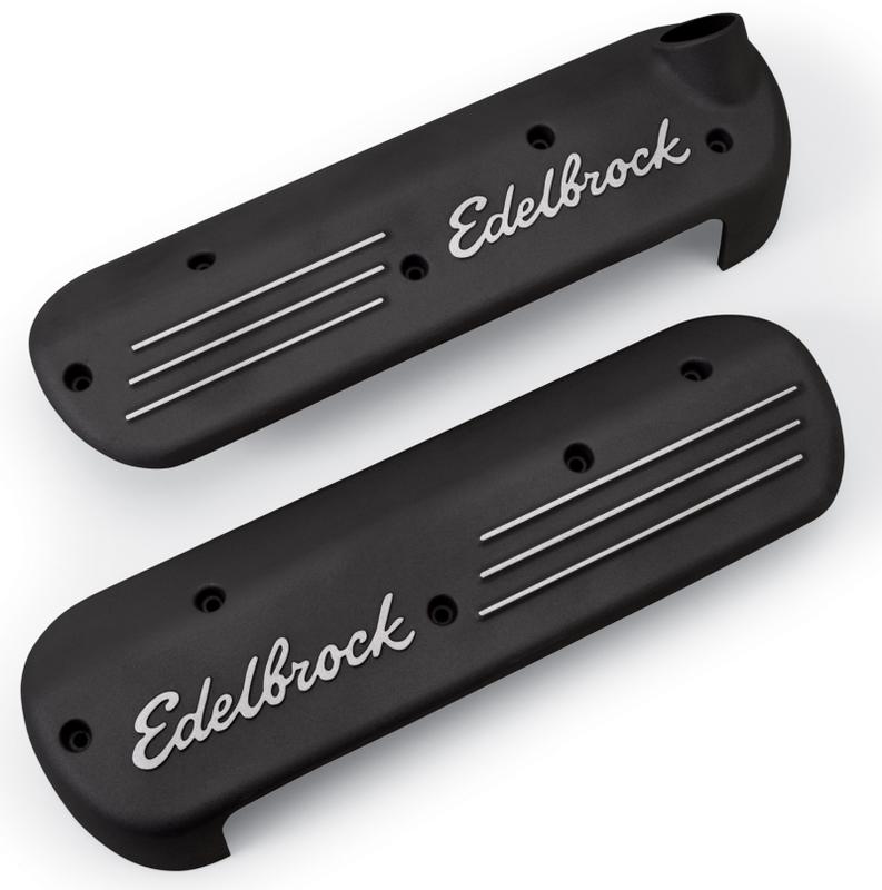 Edelbrock 41183