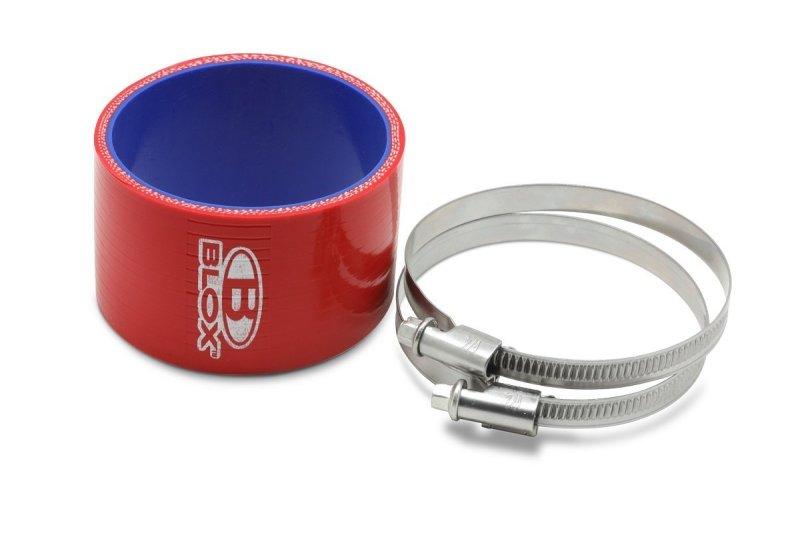 BLOX Racing BXFL-50215-RD