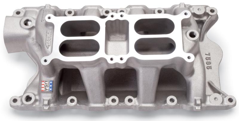 Edelbrock 7585