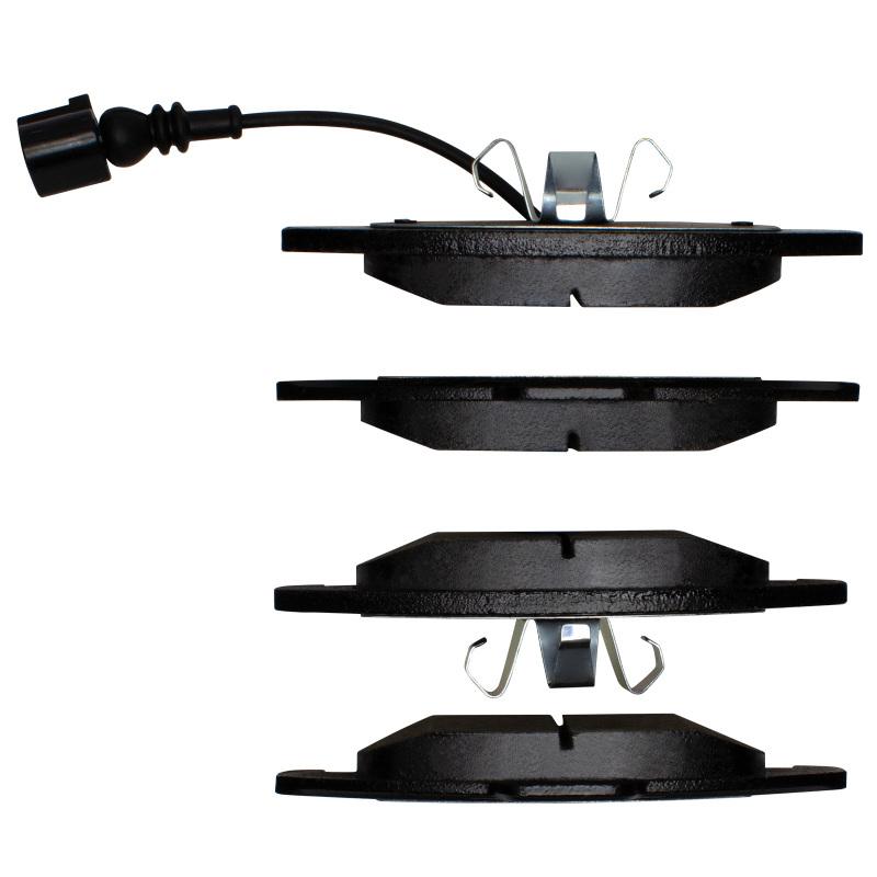 R1 Concepts 2310-1375-00