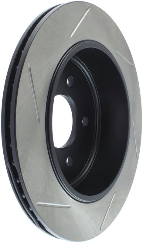 Stoptech 126.61095SL