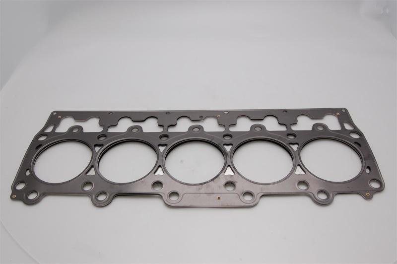 Cometic Gasket C5113-051