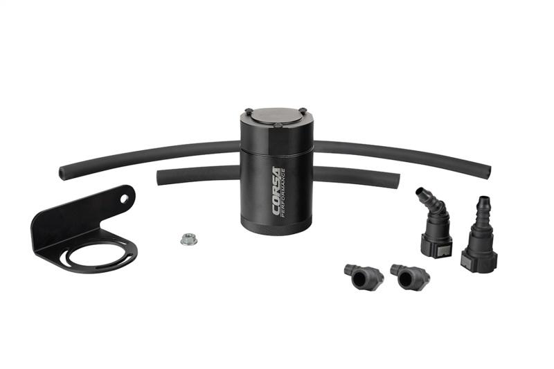 CORSA Performance CC0011