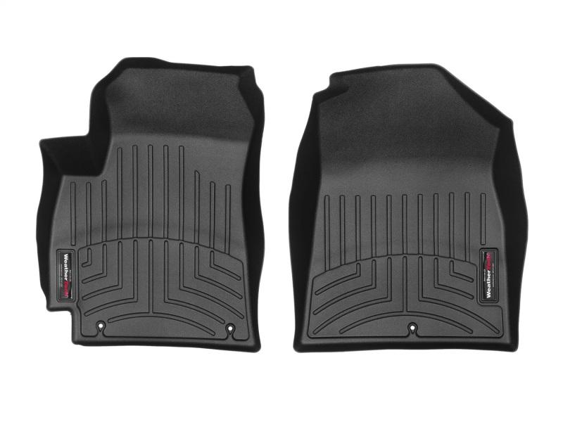 WeatherTech 4415921